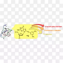 平面设计品牌设计-空若网 平面设计品牌设计-空若网