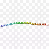 直线角线-空若网 直线角线-空若网