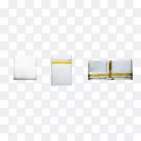 品牌设计-空若网 品牌设计-空若网