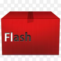 品牌字体设计-空若网 品牌字体设计-空若网