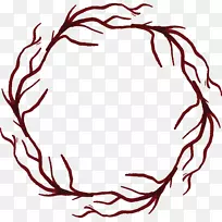 ��֦������-������֦װ�ο��-������