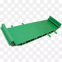 �ܽ����ӿ��ǲ�˹���޹�˾-���-������