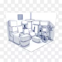 �������-������