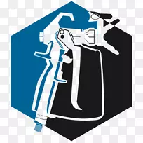 װ�λ�����Ϳ�Ͻ�������·��.Porchetta-������