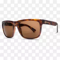 电动诺克斯维尔太阳镜偏振光冯拉链奥克利公司。-太阳镜-空若网 电动诺克斯维尔太阳镜偏振光冯拉链奥克利公司。-太阳镜-空若网