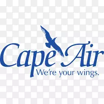 奥格登堡开普敦国际机场埃斯卡姆奥黑尔国际机场洛根国际机场-空若网 奥格登堡开普敦国际机场埃斯卡姆奥黑尔国际机场洛根国际机场-空若网