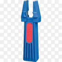 塑料设计-空若网 塑料设计-空若网