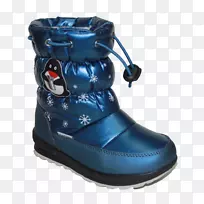 雪靴鞋步行靴-空若网 雪靴鞋步行靴-空若网