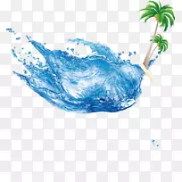 ������ˮ��-������