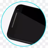 电子字体设计-空若网 电子字体设计-空若网