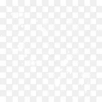 彩色金星下载-光源-空若网 彩色金星下载-光源-空若网