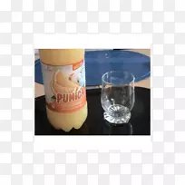 酒杯利口酒品脱玻璃-空若网 酒杯利口酒品脱玻璃-空若网