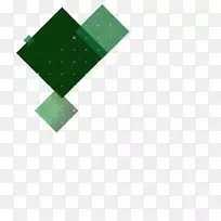 矩形角-空若网 矩形角-空若网