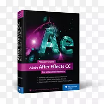 Adobe After Effect cc:das umfassende HandBuch-aktuell zur cc 2015 XenDesktop adobe prepreere pro影院4d-打印机-空若网 Adobe After Effect cc:das umfassende HandBuch-aktuell zur cc 2015 XenDesktop adobe prepreere pro影院4d-打印机-空若网