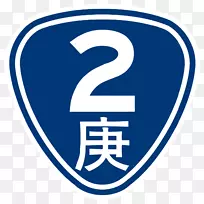 �̱��־�̱���-������