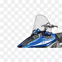 车轮车窗摩托车配件玻璃车-空若网 车轮车窗摩托车配件玻璃车-空若网