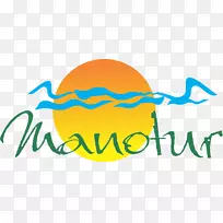 阿鲁盖尔·德凡斯马诺·图尔运输租赁-空若网 阿鲁盖尔·德凡斯马诺·图尔运输租赁-空若网