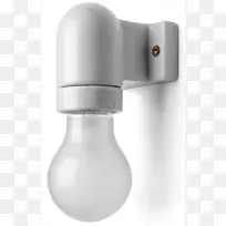 瓷质托马斯·霍夫产品-MBH&Co。Kg型螺旋陶瓷灯-空若网 瓷质托马斯·霍夫产品-MBH&Co。Kg型螺旋陶瓷灯-空若网