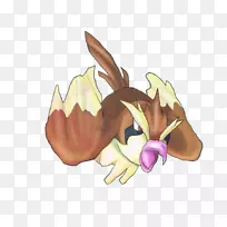 卡通-空若网 卡通-空若网