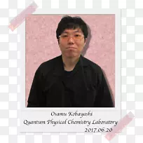 ����д�ѧ��������վʵ����ϵͳ��ѧ-������