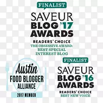 博客奖啤酒配方柠檬甜饼-啤酒-空若网 博客奖啤酒配方柠檬甜饼-啤酒-空若网