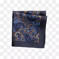 佩斯利-人-空若网 佩斯利-人-空若网