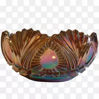 玻璃碗-玻璃-空若网 玻璃碗-玻璃-空若网