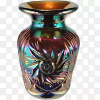 ��ƿ����������ƿ-������