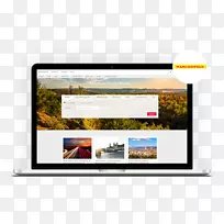 ������ʾ����ʾ����ý��-������