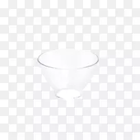 塑料杯设计-空若网 塑料杯设计-空若网