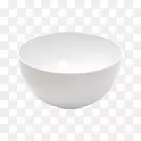 碗式设计-空若网 碗式设计-空若网