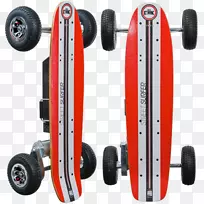 ��̥�������-������