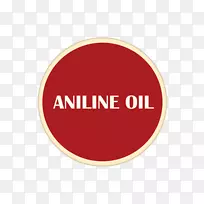 迪迪姆ALT?nkum商标-设计-空若网 迪迪姆ALT?nkum商标-设计-空若网