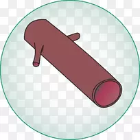 ������Ѫ���ܰͽ�-������