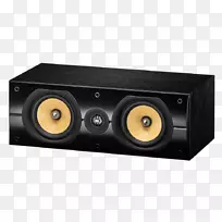 低音炮电脑扬声器音箱车-空若网 低音炮电脑扬声器音箱车-空若网