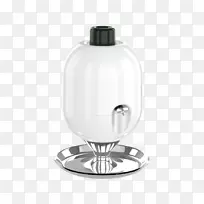 �����;�.����-������