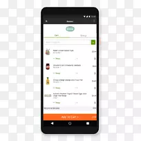 ÖÇÄÜÊÖ»ú°²×¿µçÄÔÈí¼þ-ÖÇÄÜÊÖ»ú-¿ÕÈôÍø ÖÇÄÜÊÖ»ú°²×¿µçÄÔÈí¼þ-ÖÇÄÜÊÖ»ú-¿ÕÈôÍø