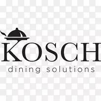 ��ʿ-���ٿ���˾��-��·�������-��ʻ-������