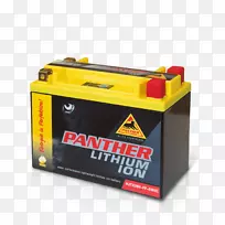 锂离子电池,电动电池,VRLA电池,安培小时-空若网 锂离子电池,电动电池,VRLA电池,安培小时-空若网