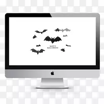 科学设备设计通信设计平面设计师-设计-空若网 科学设备设计通信设计平面设计师-设计-空若网