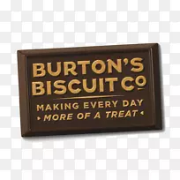 圣奥尔本斯伯顿饼干公司伯顿饼干金牌饼干-饼干-空若网 圣奥尔本斯伯顿饼干公司伯顿饼干金牌饼干-饼干-空若网