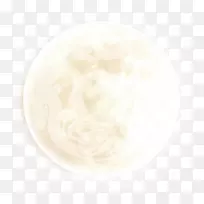 圆月-空若网 圆月-空若网