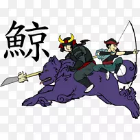 卡通粉丝艺术电视节目-空若网 卡通粉丝艺术电视节目-空若网