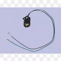 电子元器件.-空若网 电子元器件.-空若网