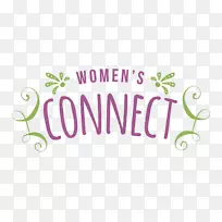 商标字体-字体-空若网 商标字体-字体-空若网