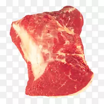 牛腰牛排火腿肉安格斯火腿-空若网 牛腰牛排火腿肉安格斯火腿-空若网