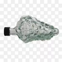 珠宝首饰-空若网 珠宝首饰-空若网