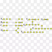 ��̬ͼ��ѧ��������ͼ��-��ѧ-������