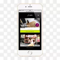 �����ֻ����ܵ绰��ý����Ӷ��������ֻ�-������