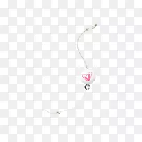 身穿珠宝图案.手绳装饰材料-空若网 身穿珠宝图案.手绳装饰材料-空若网